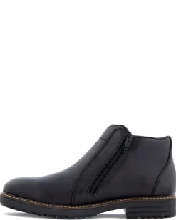 Rieker 33160-00