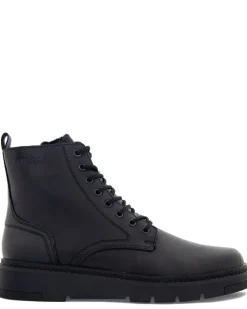 Rieker 30101-00