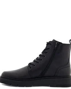 Rieker 30101-00