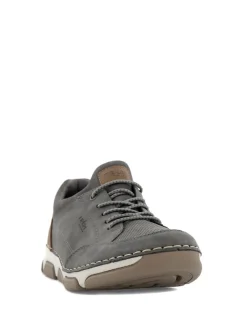 Rieker 15950-45