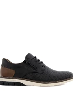 Rieker 14412-00