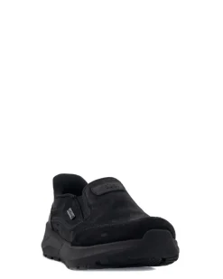 Rieker 06052-00