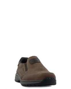 Rieker 03365-24