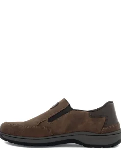 Rieker 03365-24