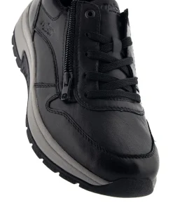 Rieker 11002-00