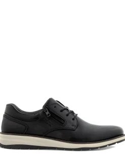 Rieker 14706-00