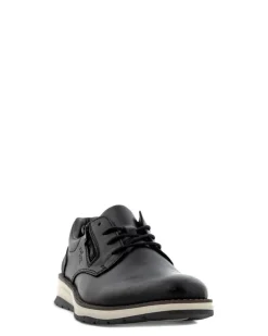 Rieker 14706-00