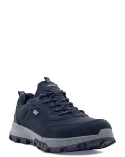 Rieker 35503-00
