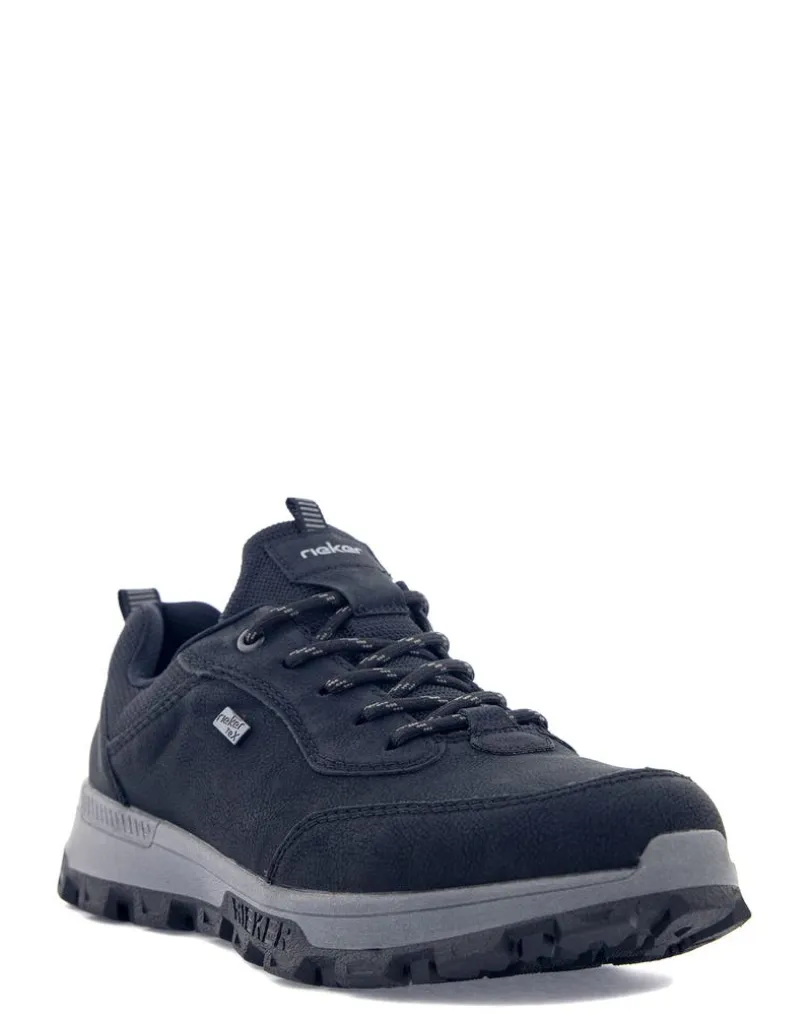 Rieker 35503-00