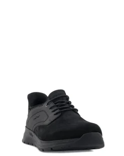 Rieker 39659-00