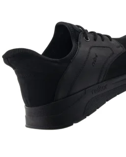 Rieker 39659-00