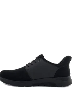 Rieker 39659-00