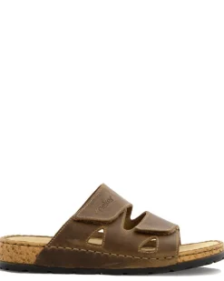 Rieker 25691-25