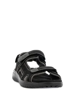 Rieker 26450-00