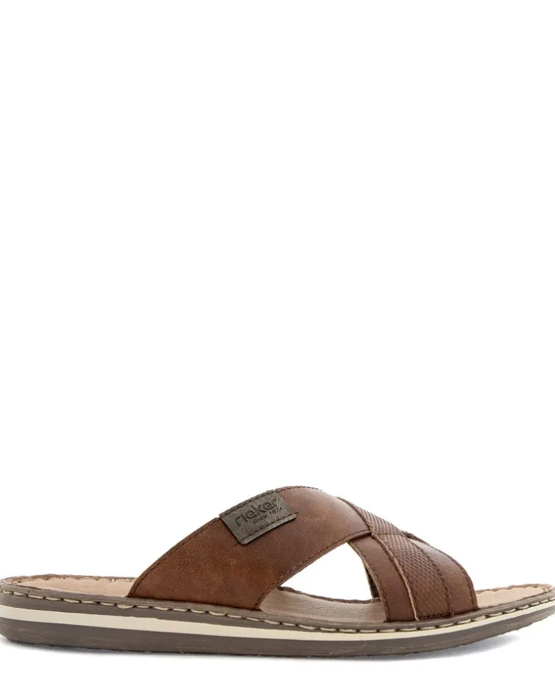 Rieker 21082-24