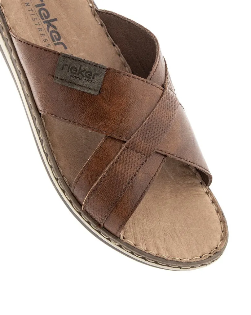Rieker 21082-24