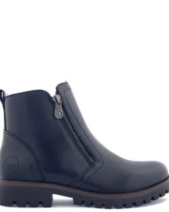 Rieker 78556-00