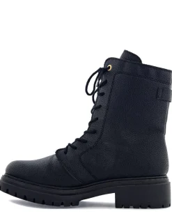Rieker 72640-00