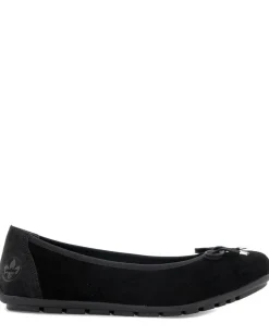 Rieker 43850-01