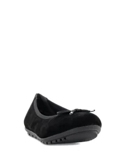 Rieker 43850-01