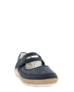 Rieker 44859-14