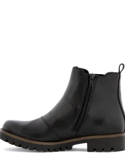 Rieker 78552-00