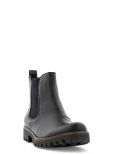 Rieker 78552-00