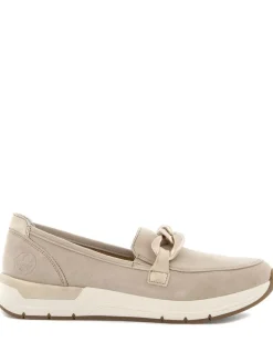 Rieker 58944-60