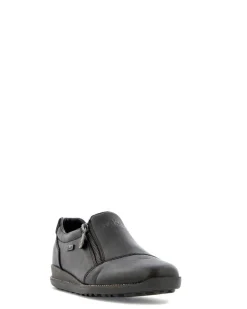 Rieker 44265-00