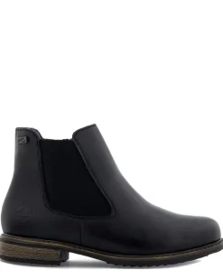 Rieker 74870-00