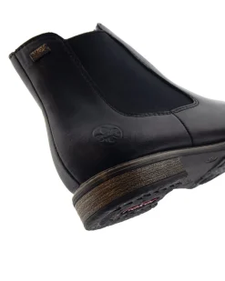 Rieker 74870-00