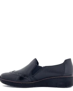 Rieker 53776-00