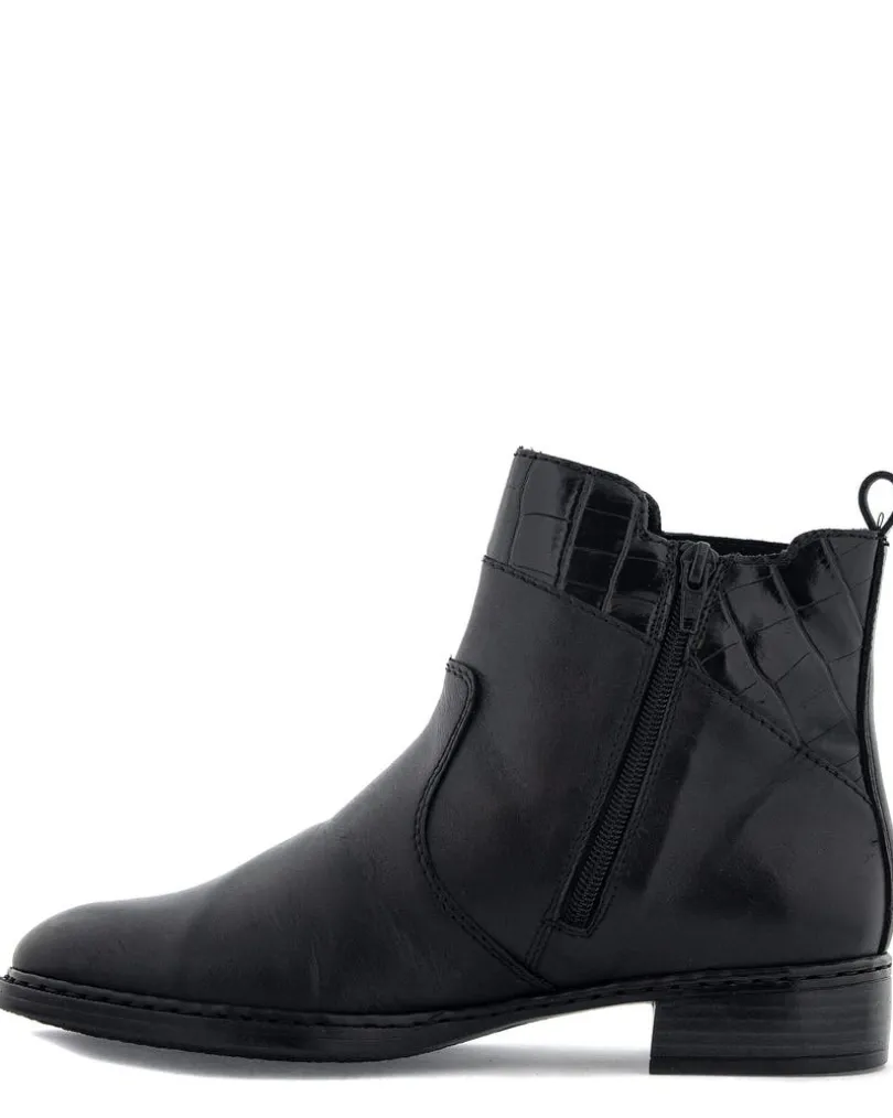 Rieker 73466-00