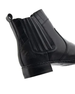 Rieker 73466-00