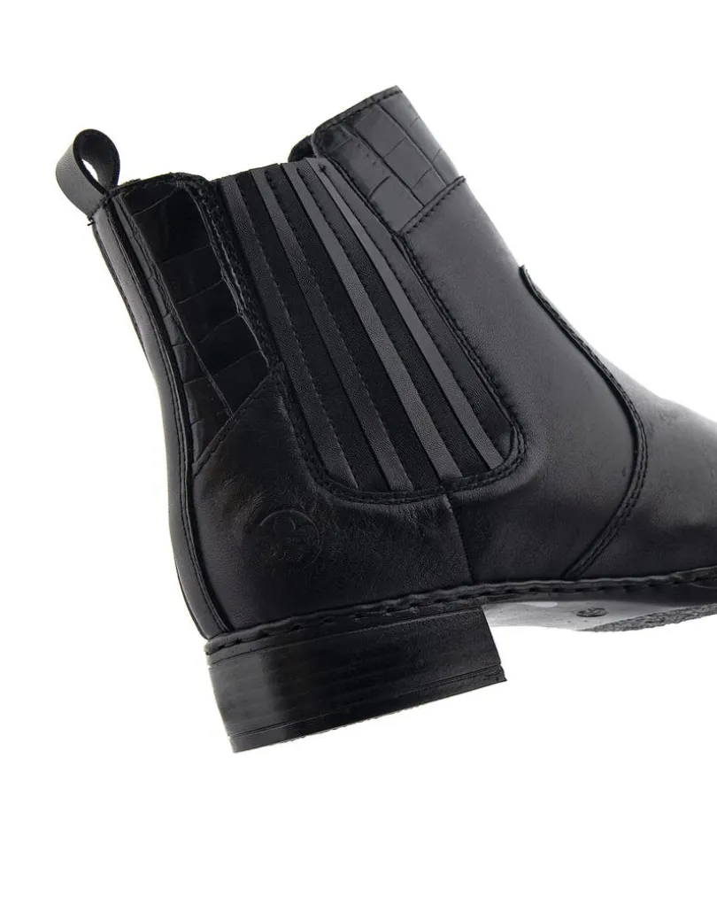 Rieker 73466-00