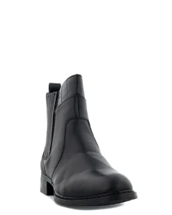 Rieker 73466-00