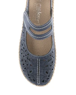 Rieker 44872-14