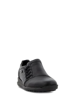 Rieker 44287-00