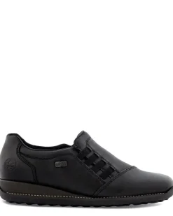 Rieker 44287-00