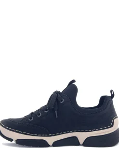 Rieker 45973-00