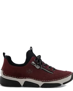Rieker 45973-36