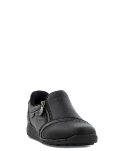 Rieker 47264-00