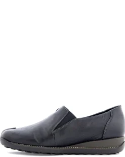 Rieker 44253-00