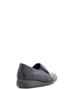 Rieker 44253-00