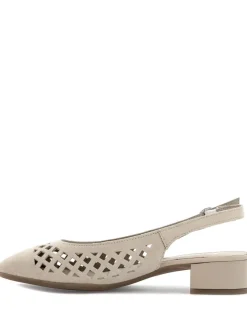 Rieker 43457-60