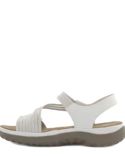 Rieker 64870-81