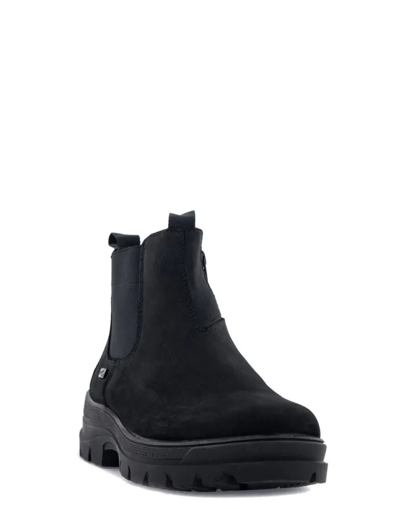 Rieker F5450-00