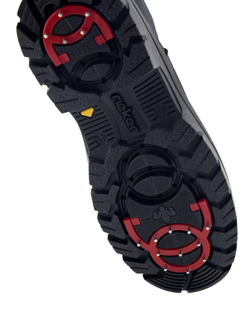 Rieker F5450-00