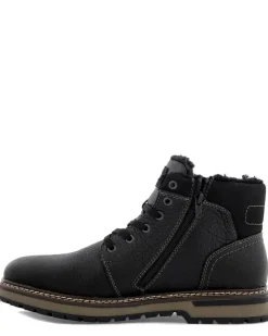 Rieker F3842-00