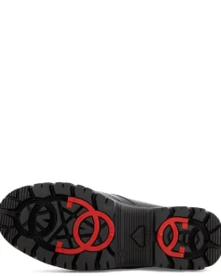 Rieker F5463-00